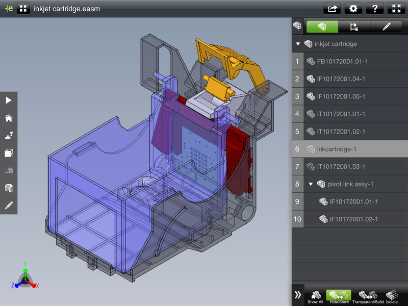 Portable Autocad 2010 64 Bit Download