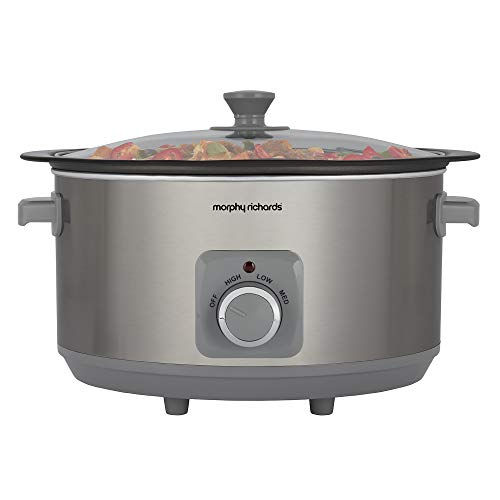 vocha electric cooker