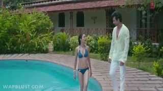 i hate love story full movie download avi i hate love story full movie download avi
