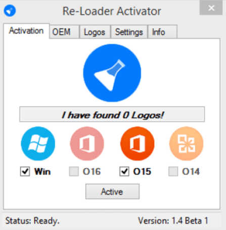 Re-loader v2.6 final download Re-loader v2.6 final download