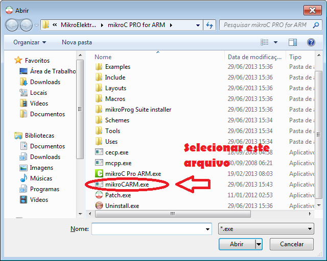 download mikroc pro for pic cracked download mikroc pro for pic cracked