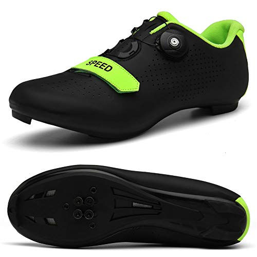 vitatalpa cycling shoes