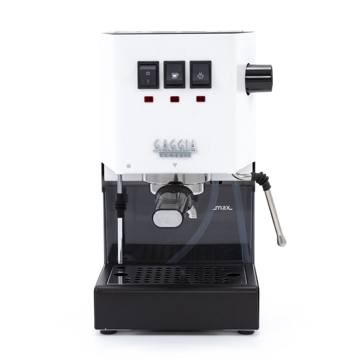 Home Espresso Setup - Budget Edition!