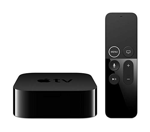 hdhomerun connect quatro plex hdhomerun connect quatro plex