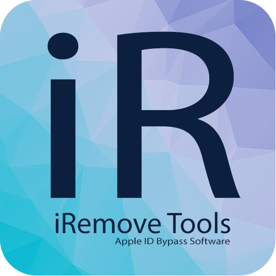 iphone unlock toolkit download