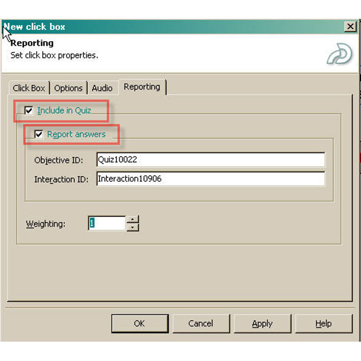 Purity Vst Serial Number And Authorization Code