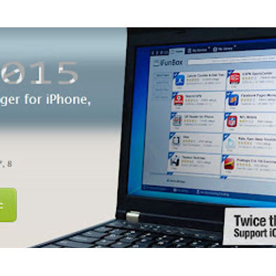 Flitecad software download, free Flitecad software download, free