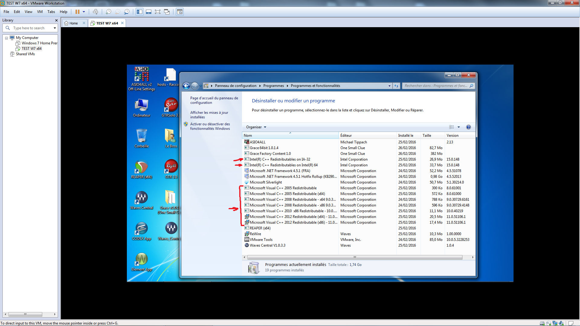 how to install waves 9 crack how to install waves 9 crack