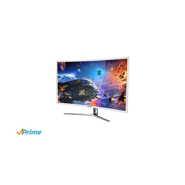 Aoc G2590px 24 5 Inch Tn Monitor 144 Hz Recommended By Istiak Ahmed Isti 19 Kit