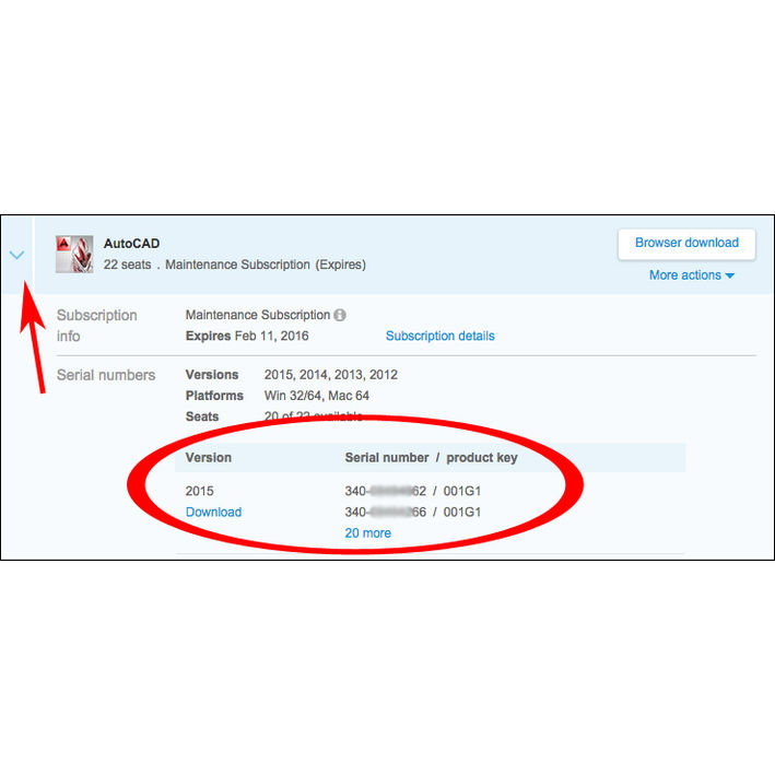 Revit 2017 Serial Number And Product Key Crack