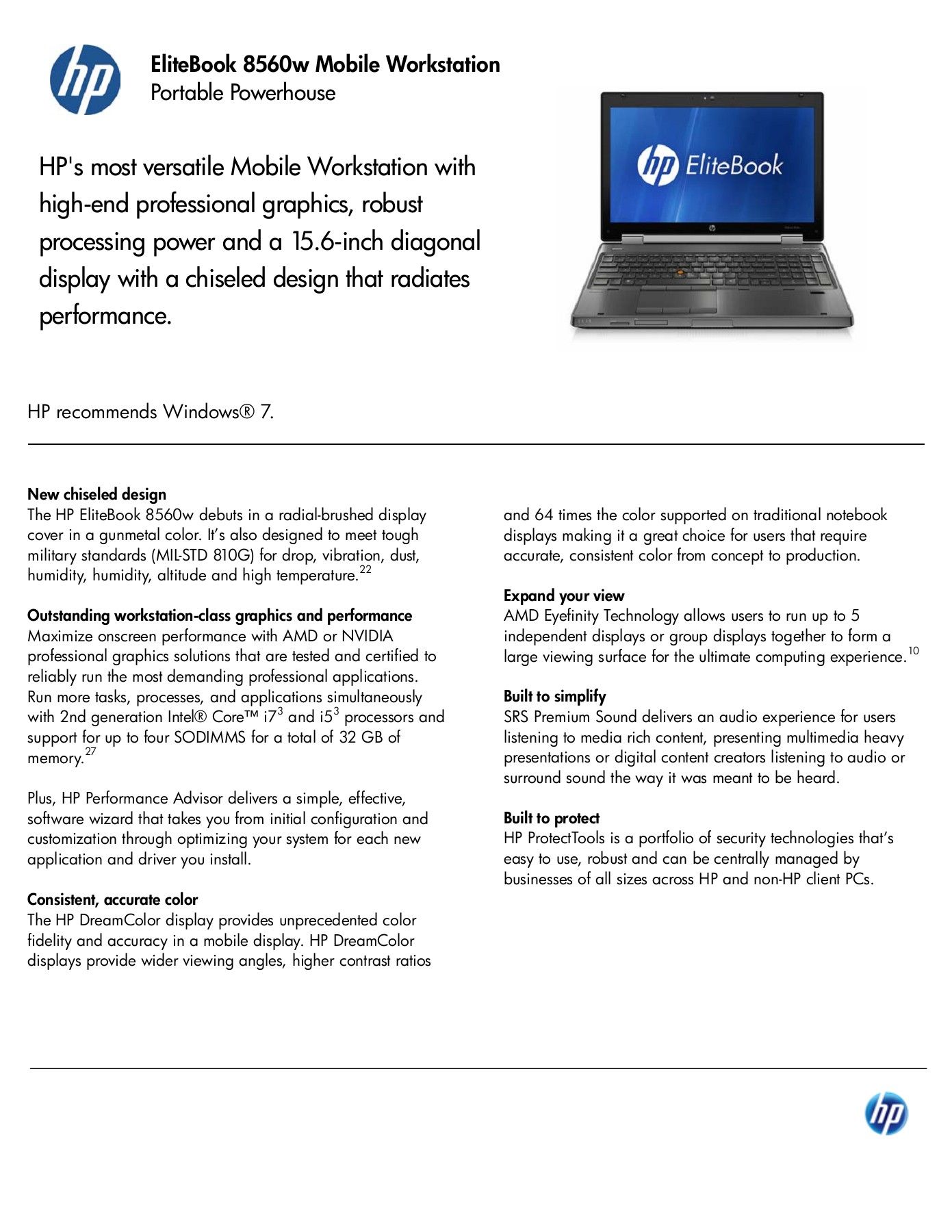 hp hs2340 hspa mobile broadband driver windows 10 hp hs2340 hspa mobile broadband driver windows 10