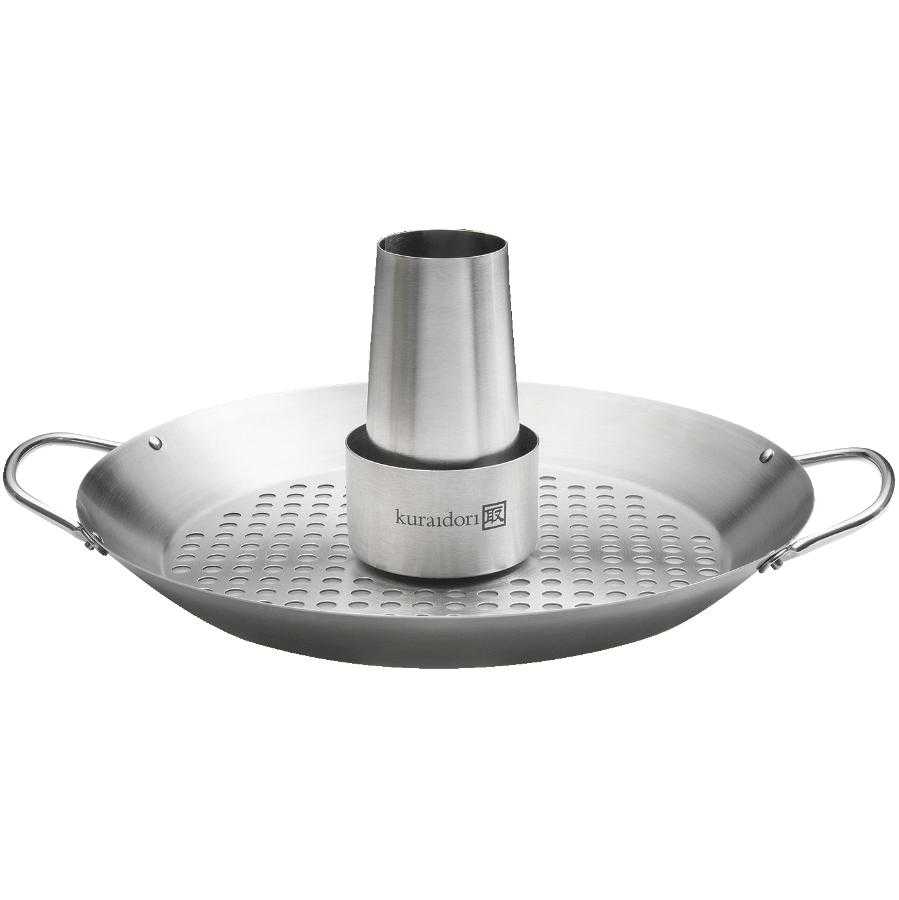 kuraidori electric roaster oven manual by newpydercio • Kit