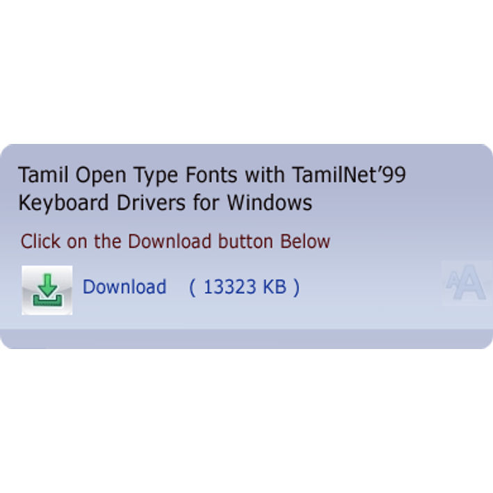 Download New Googleinputtamil Exe Google Drive