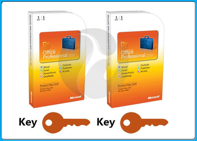 Guardian Antivirus Serial Key