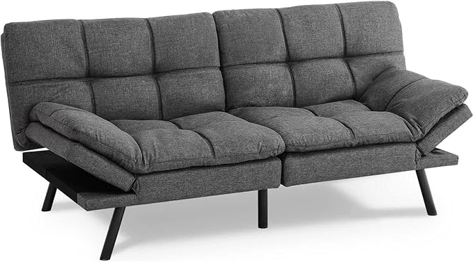 cheap futon near me        
        <figure class=