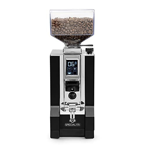 My Coffee Setup