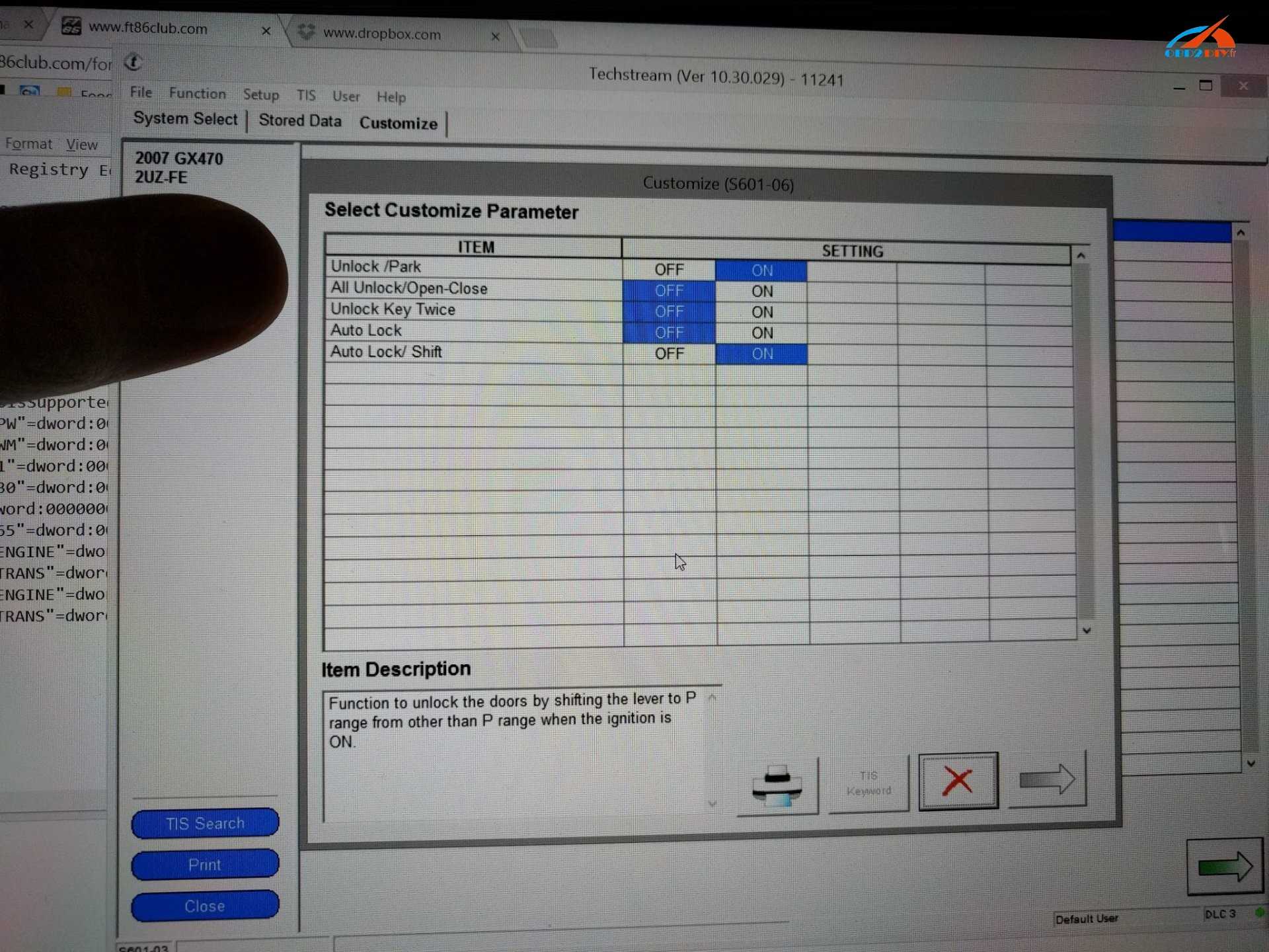 mvci driver for toyota-cable 2.0.1 recommended by theaublanpastio • Kit