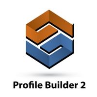 profile builder 2 sketchup free download