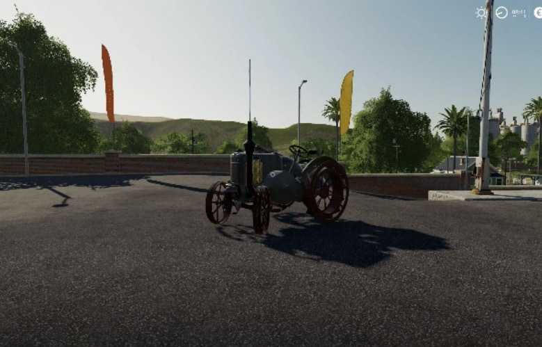 Lawn road color precision 1.0.1 plus