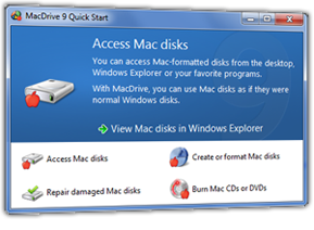 emco msi package builder professional keygen crack emco msi package builder professional keygen crack