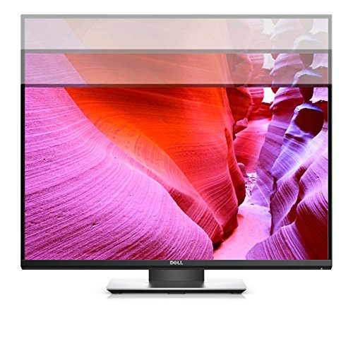 S2417dg Yny1d Fortnite Settings Dell Gaming Monitor S2417dg Yny1d 24 Inc Recommended By Emmybre Emmybre Kit