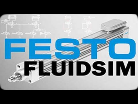 festo fluidsim 4.2 english version