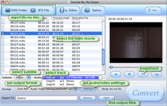 Subtitle Edit 4.0.1 instal the last version for android