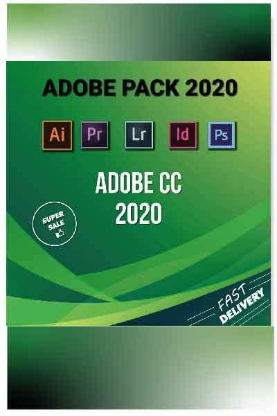 adobe cc licenses