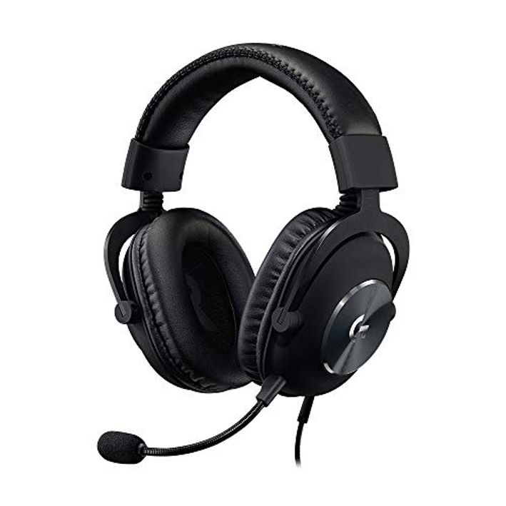 Razer Kraken Ultimate Rgb Usb Gaming Hea Recommended By Techno Tim Technotim Kit