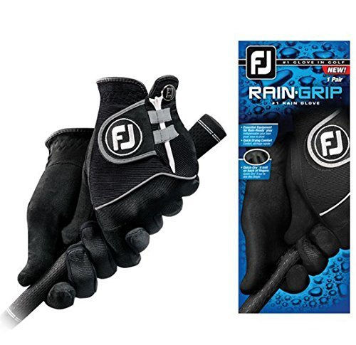 puma golf 2018 men's flexlite golf glove