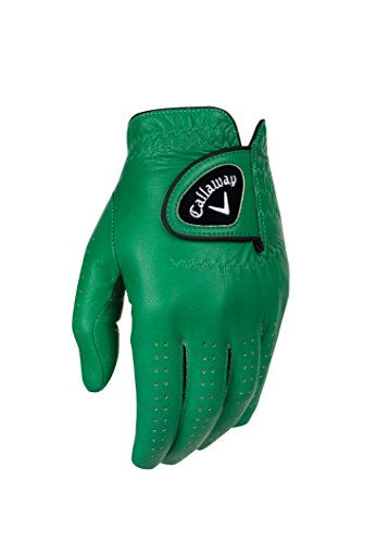 puma golf 2018 men's flexlite golf glove