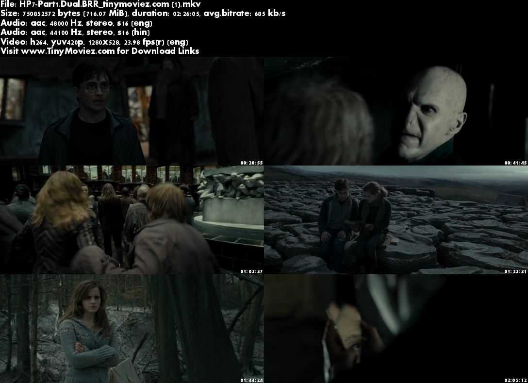 Download harry potter and the goblet of fire in hindi 480p mkv download