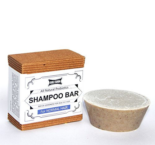 Buy Khadi Omorose Hair Wash Organic Dry Powder 100 Gm Online at Low Prices  in India  Amazonin