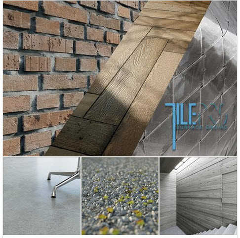 Sk 2000f driver for mac pro