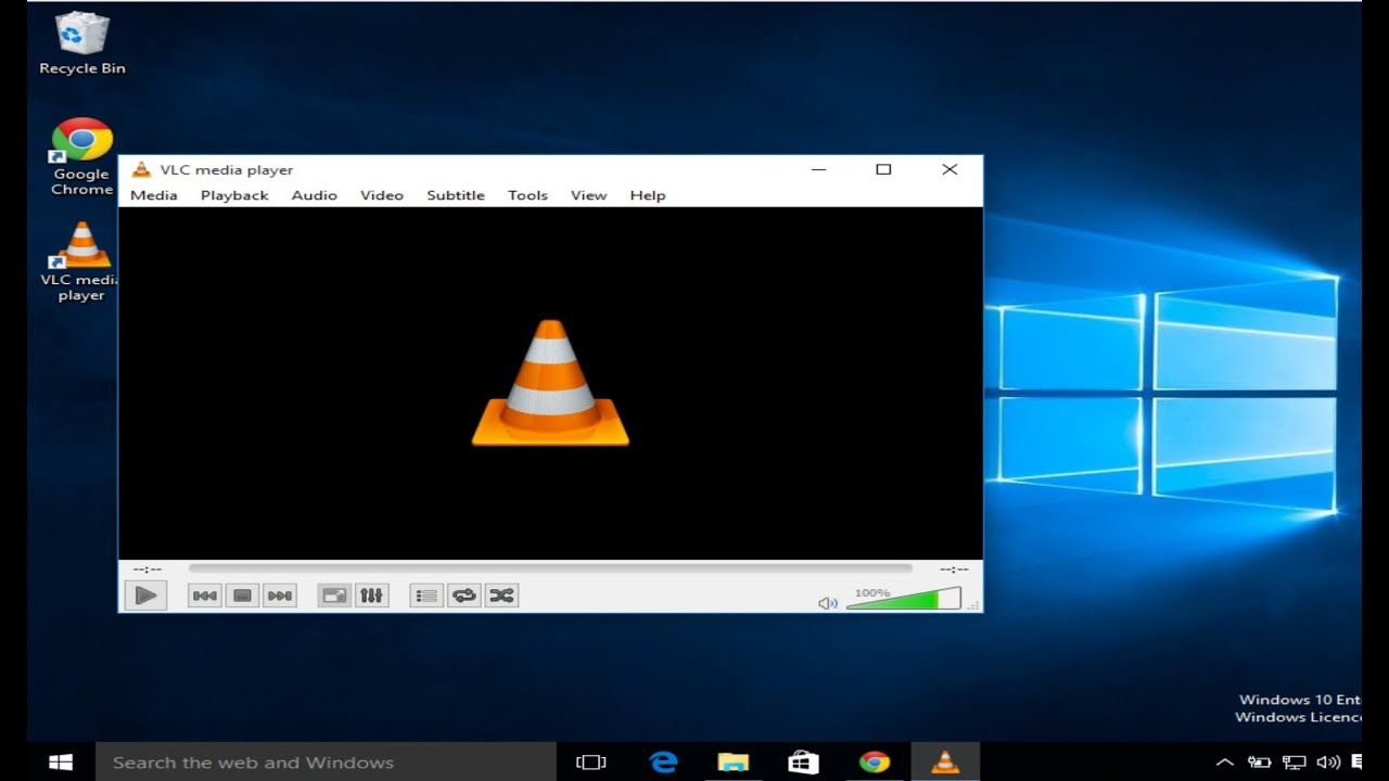 vlc player for ppc mac