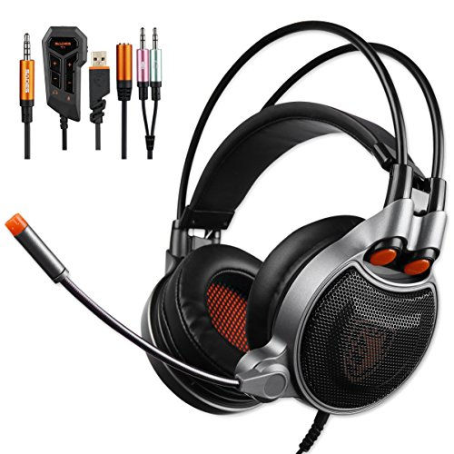 sades sa926 sades sa926