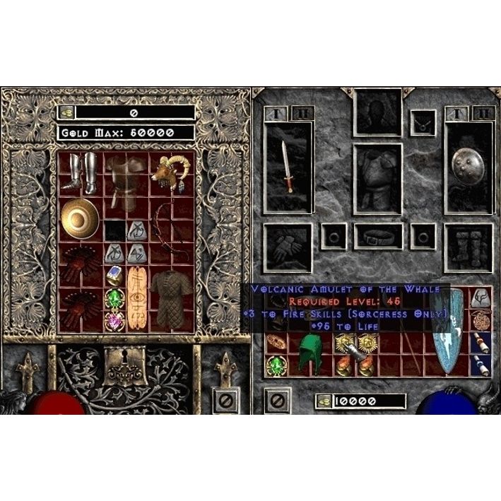 Maphack diablo 2 1.14 d download pc