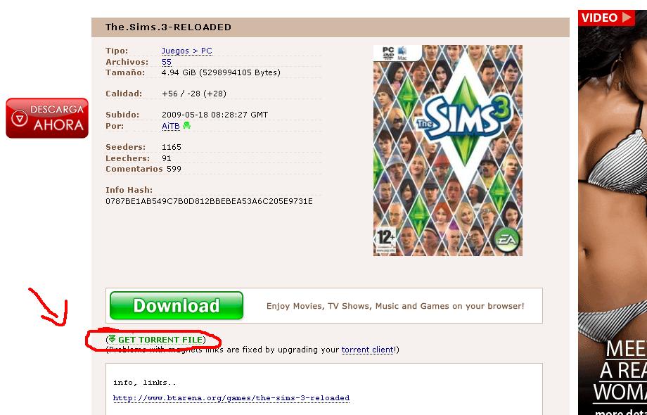 sims 4 deluxe mac torrent