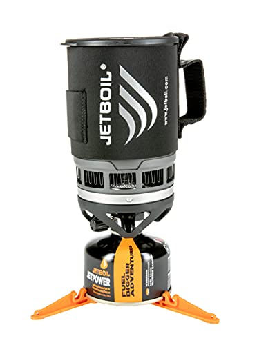 best jetboil for backpacking