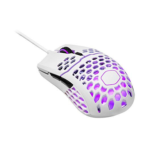 pictek gaming mouse software 10,000 dpi