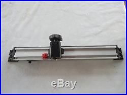 Ryobi Bt3000 Accessory Kit Store, 54 