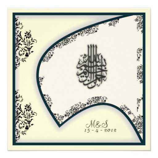 muslim-wedding-cards-free-download-recommended-by-xingalisuf-kit