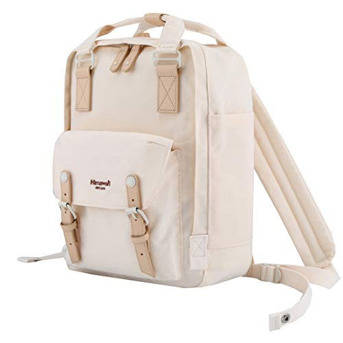gitibab diaper bag