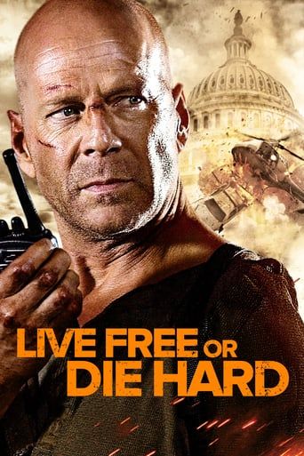 Die hard 4 full movie in hindi hd free