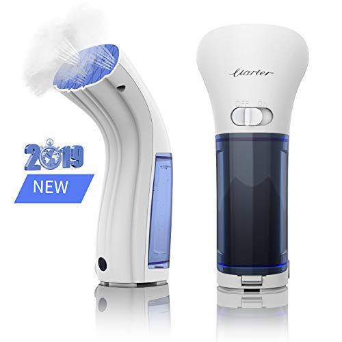 epicka handheld steamer