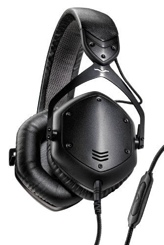 ▷ Avicii Headphones 🎧