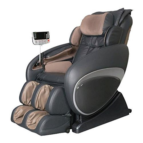 kaspuro massage chair