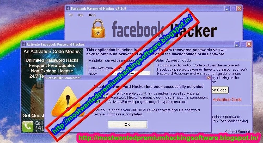 how to hack facebook account with brutus aet2