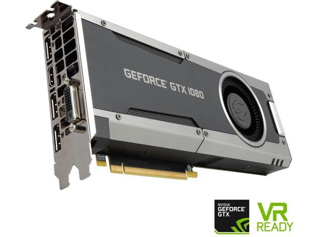 asetek 550lc 120mm liquid cooling cpu cooler not working asetek 550lc 120mm liquid cooling cpu cooler not working
