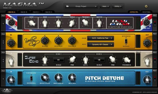 plugin alliance bundle free full vst download